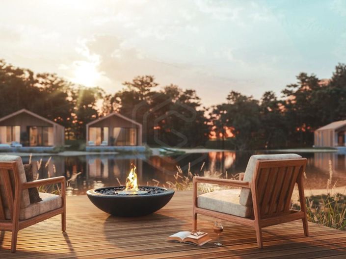 Image No.7-2 Bed House for sale