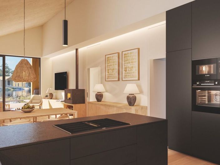 Image No.12-3 Bed House for sale