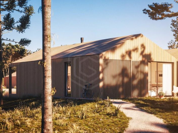 Image No.13-3 Bed House for sale