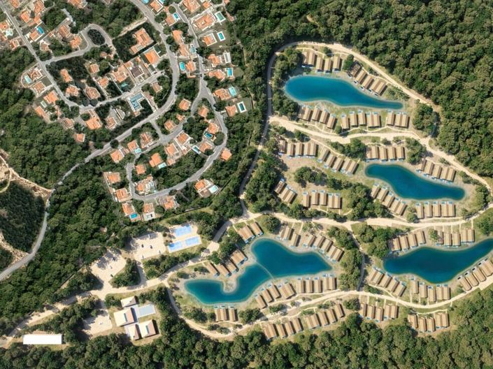 Image No.14-3 Bed House for sale