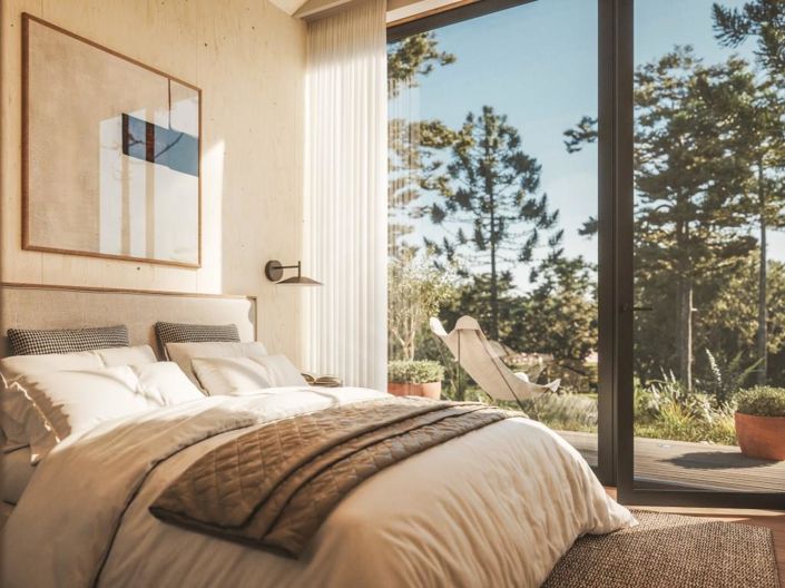 Image No.16-3 Bed House for sale