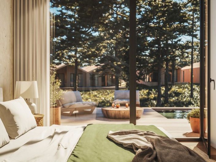 Image No.22-3 Bed House for sale