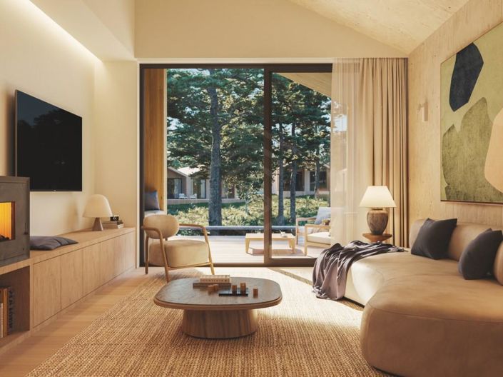 Image No.23-3 Bed House for sale