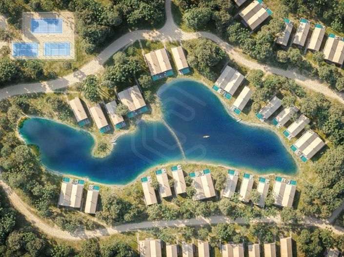 Image No.29-3 Bed House for sale