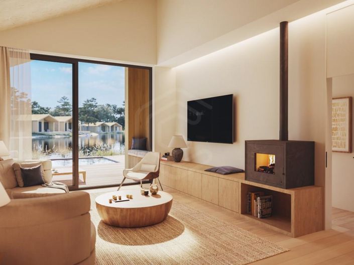 Image No.3-3 Bed House for sale