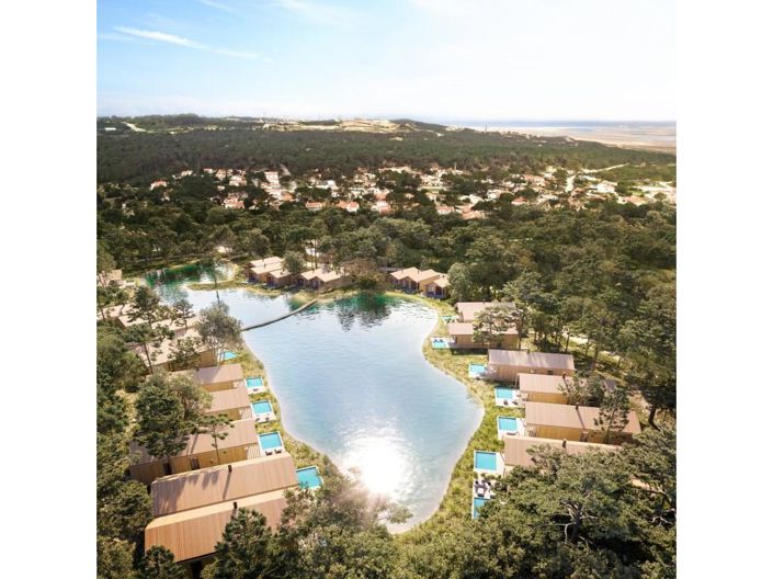 Image No.34-3 Bed House for sale