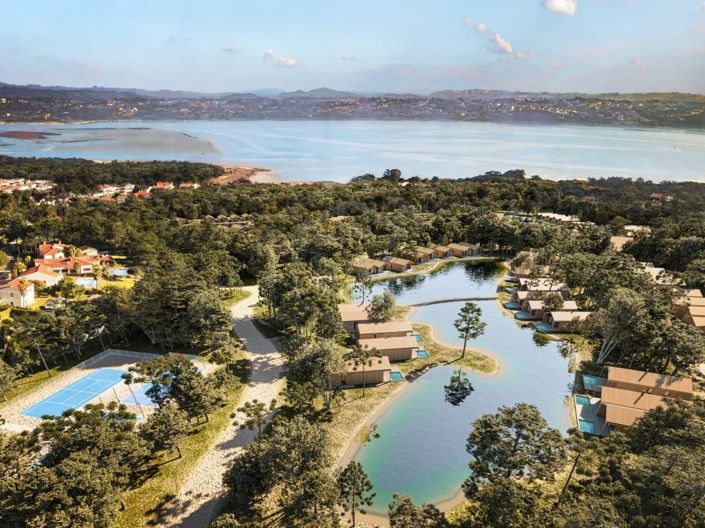 Image No.35-3 Bed House for sale