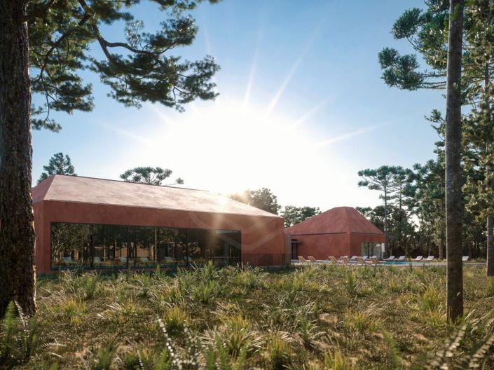 Image No.36-3 Bed House for sale