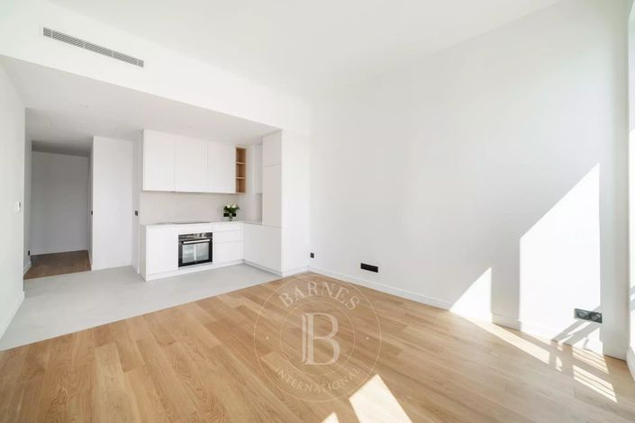 Image No.5-1 Bed Apartment for sale