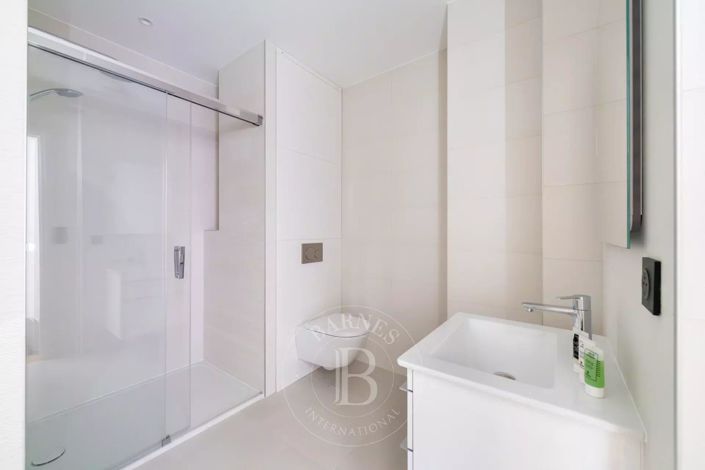 Image No.7-1 Bed Apartment for sale