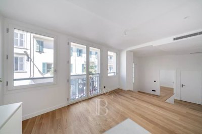 1 Bed Apartment for sale