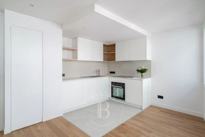 Image No.2-1 Bed Apartment for sale