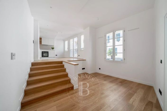 Image No.3-1 Bed Apartment for sale