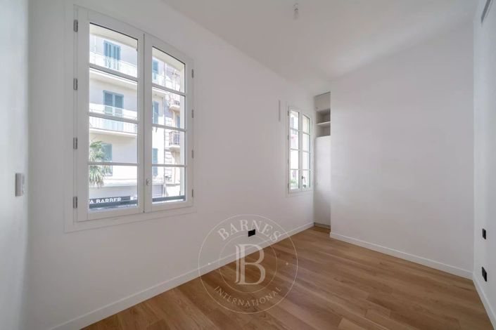 Image No.4-1 Bed Apartment for sale