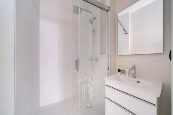 Image No.5-1 Bed Apartment for sale