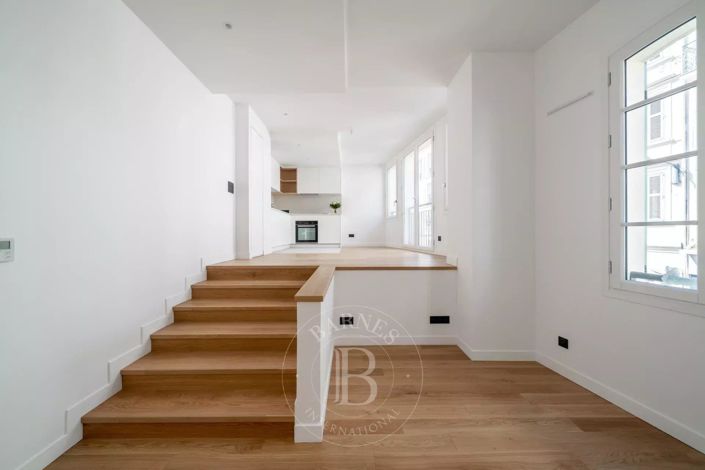 Image No.6-1 Bed Apartment for sale