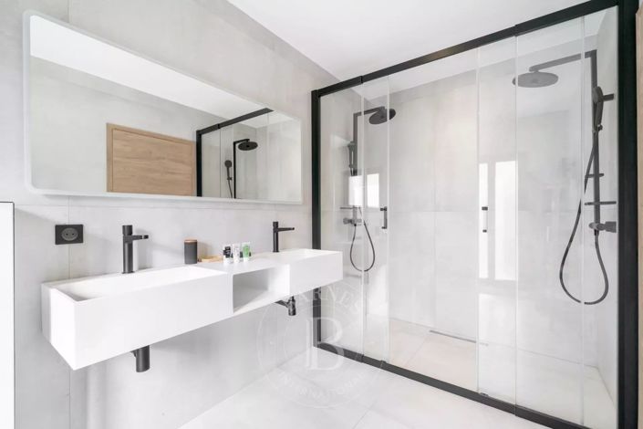 Image No.11-Maison de 7 chambres à vendre à Cannes