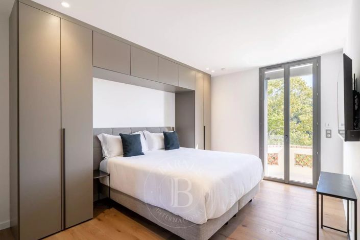 Image No.12-Maison de 7 chambres à vendre à Cannes