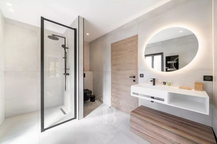 Image No.13-Maison de 7 chambres à vendre à Cannes