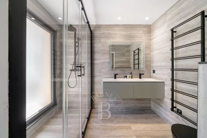 Image No.17-Maison de 7 chambres à vendre à Cannes