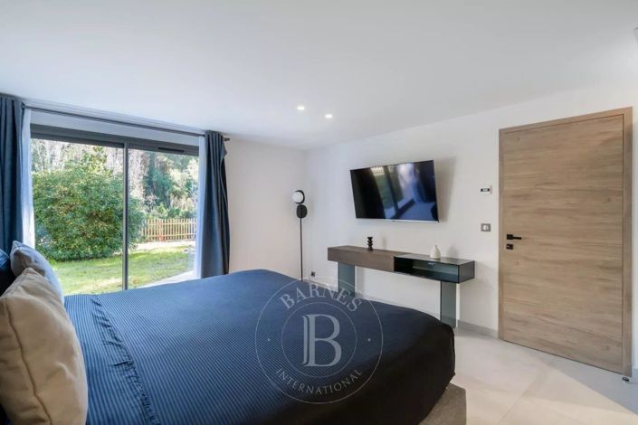 Image No.20-Maison de 7 chambres à vendre à Cannes