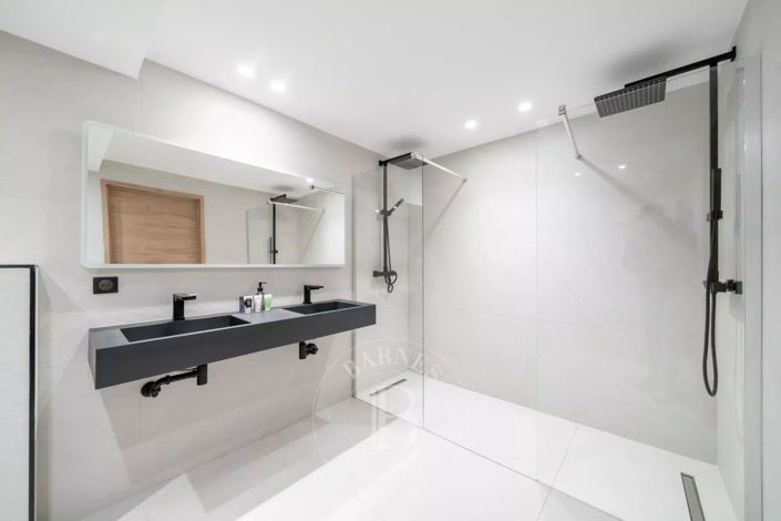 Image No.21-Maison de 7 chambres à vendre à Cannes