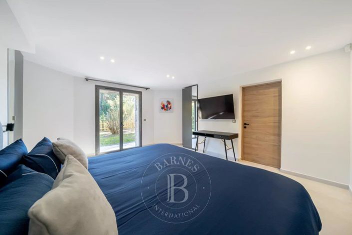 Image No.22-Maison de 7 chambres à vendre à Cannes