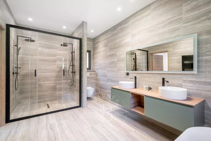 Image No.23-Maison de 7 chambres à vendre à Cannes