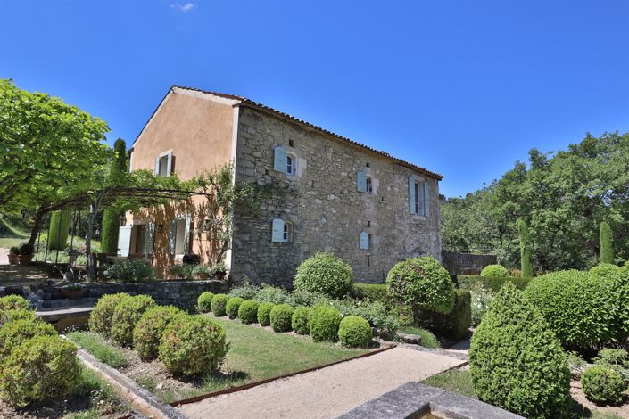 Image No.1-5 Bed House for sale