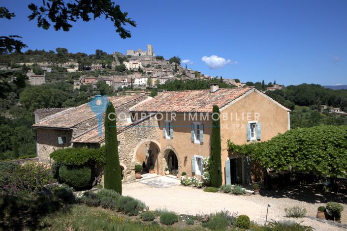 Image No.1-5 Bed House for sale