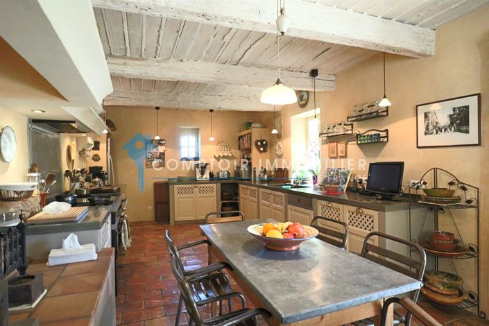 Image No.10-5 Bed House for sale