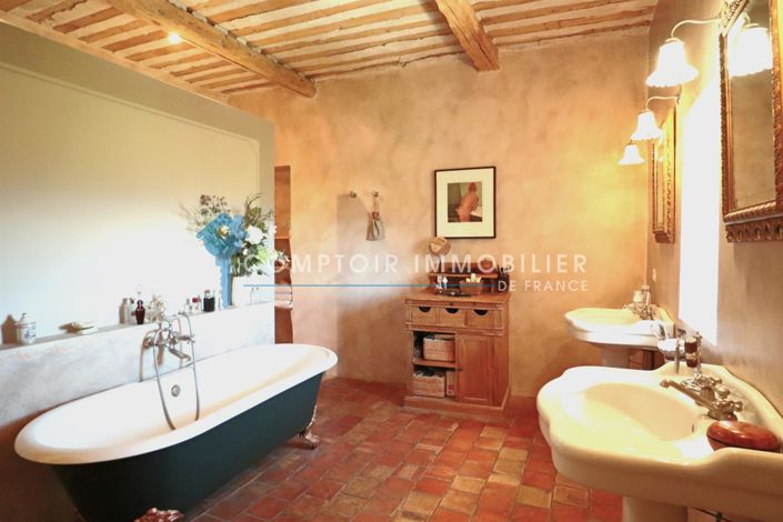 Image No.13-5 Bed House for sale