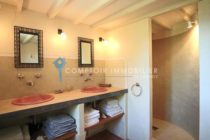 Image No.15-5 Bed House for sale