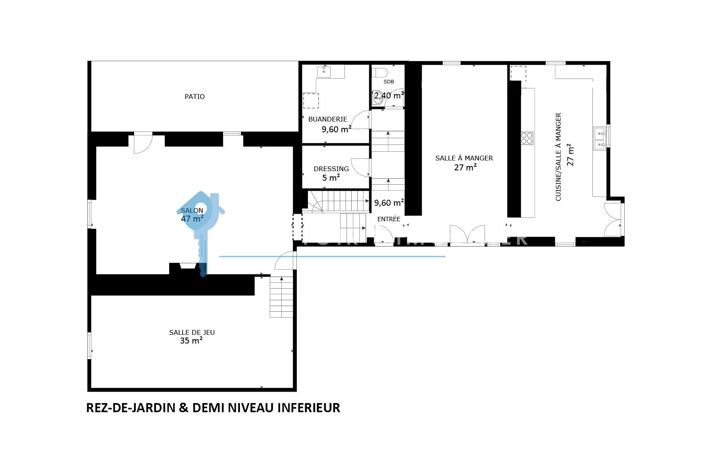 Image No.18-5 Bed House for sale