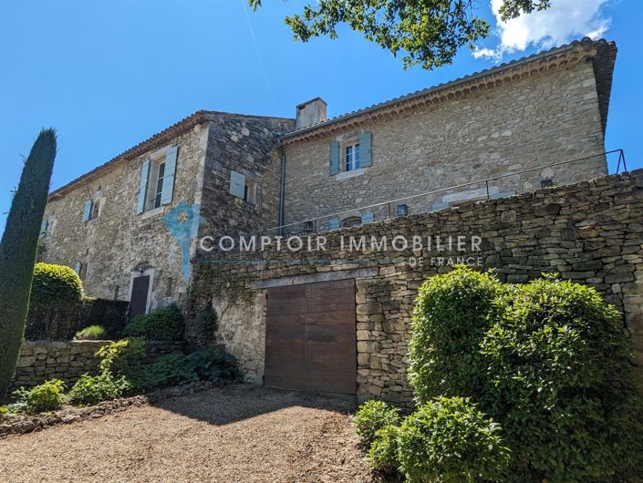 Image No.20-5 Bed House for sale