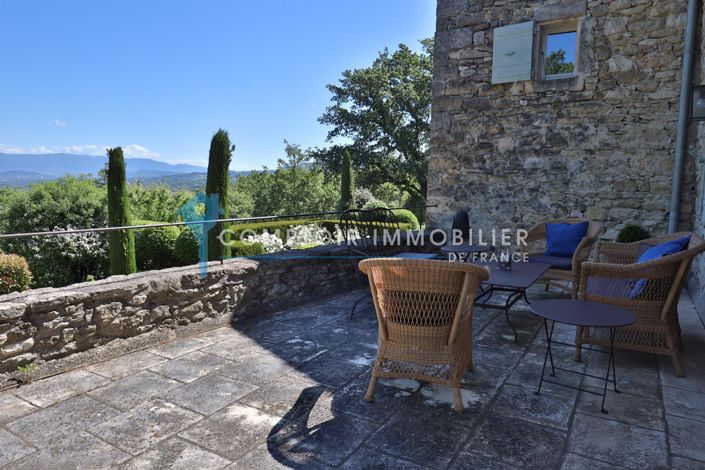 Image No.21-5 Bed House for sale