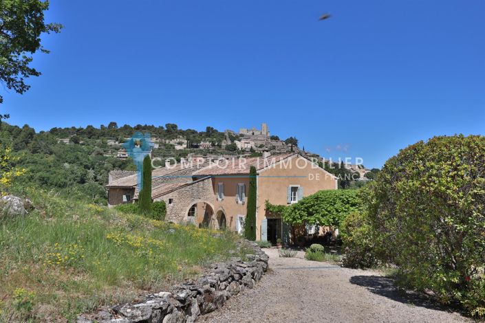 Image No.22-5 Bed House for sale