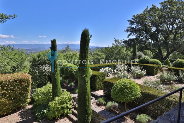 Image No.23-5 Bed House for sale