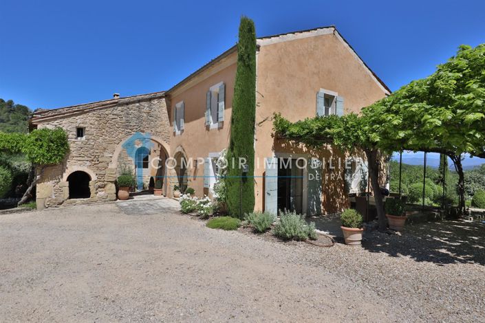 Image No.24-5 Bed House for sale