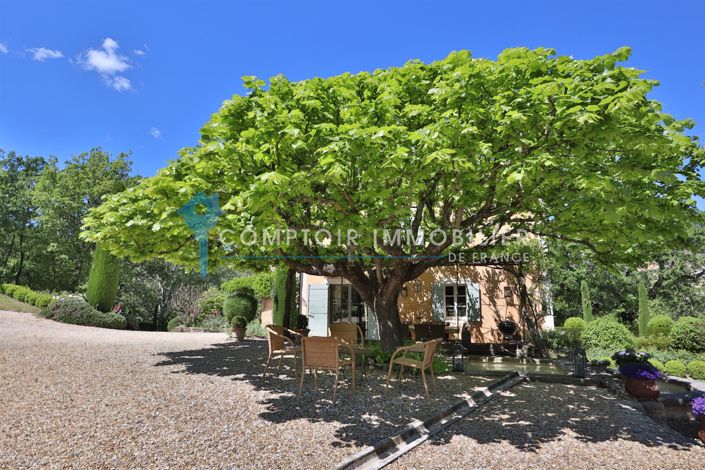 Image No.27-5 Bed House for sale