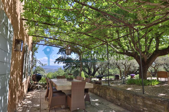 Image No.28-5 Bed House for sale