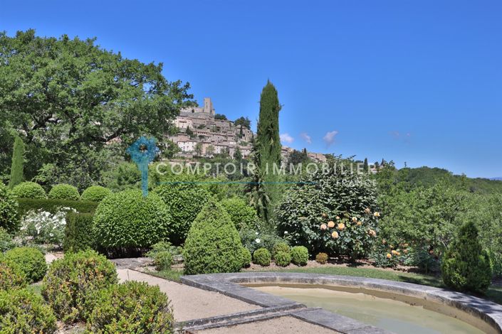 Image No.29-5 Bed House for sale