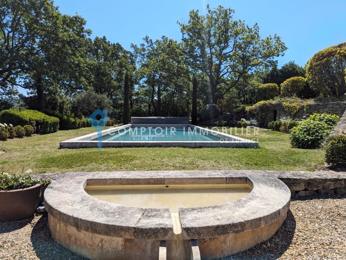 Image No.3-5 Bed House for sale