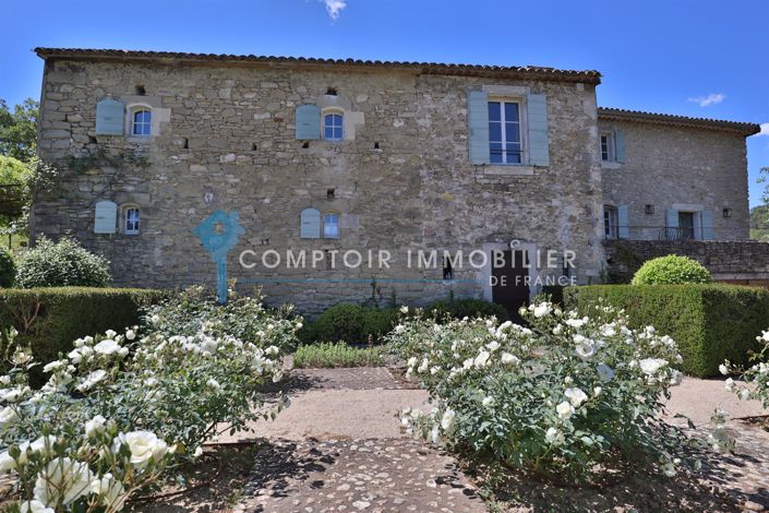 Image No.30-5 Bed House for sale