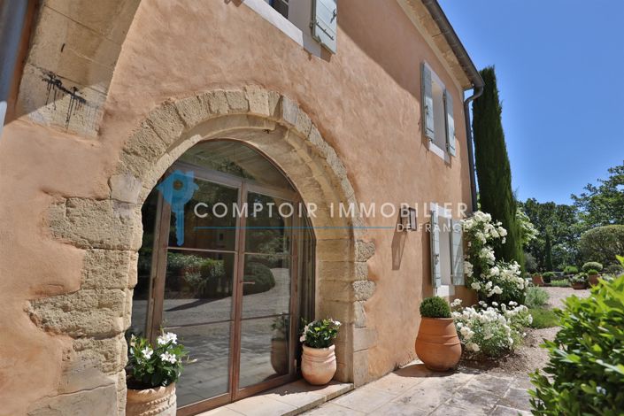 Image No.31-5 Bed House for sale