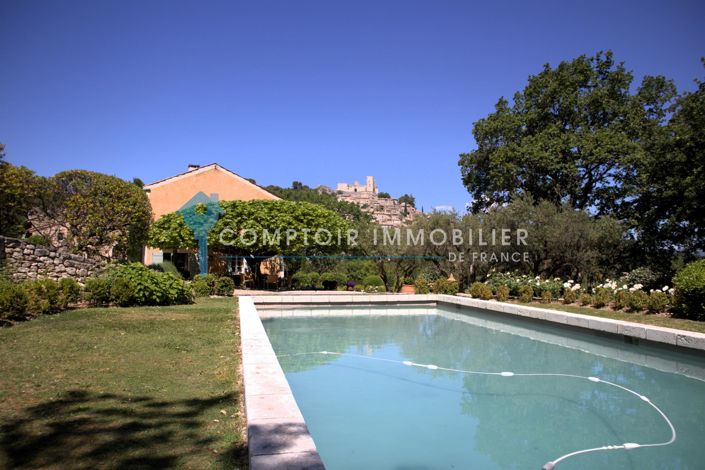 Image No.33-5 Bed House for sale