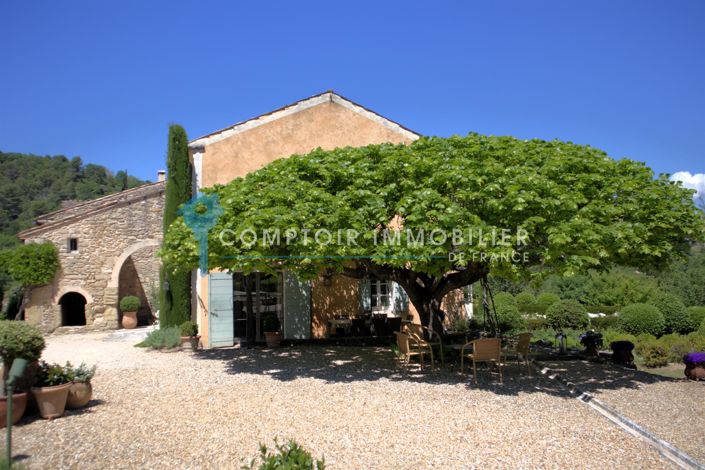 Image No.34-5 Bed House for sale