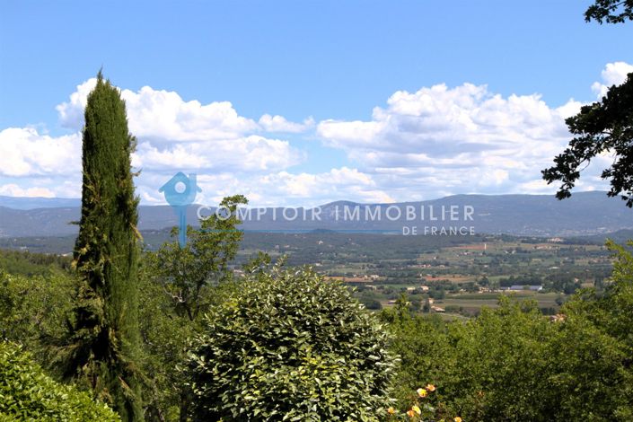 Image No.35-5 Bed House for sale