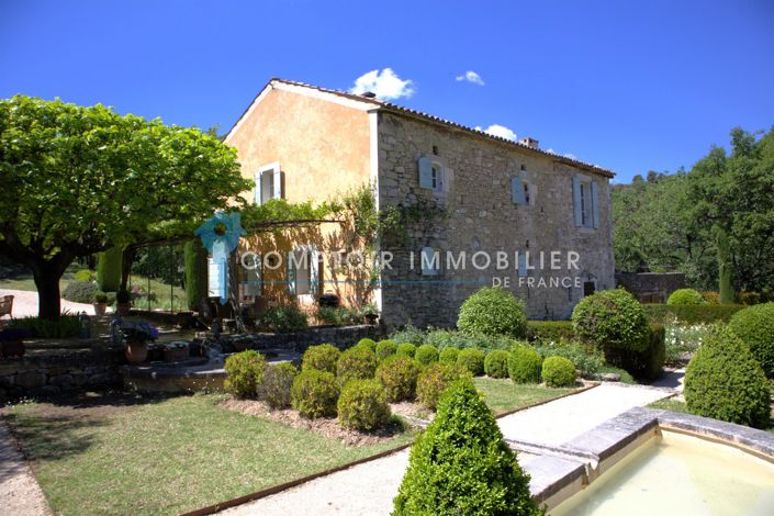 Image No.36-5 Bed House for sale