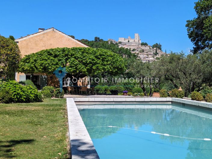 Image No.37-5 Bed House for sale